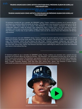 Roster October — page 6