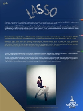 Roster October — page 66