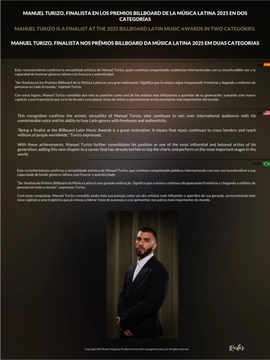 Roster October — page 76