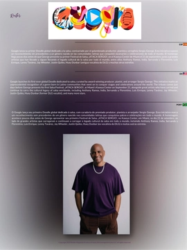 Roster October — page 85
