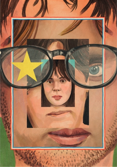 So Young Issue Fifty-Eight — page 12