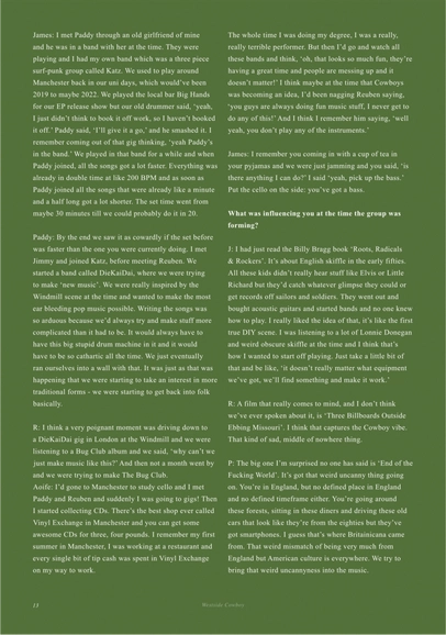 So Young Issue Fifty-Eight — page 14