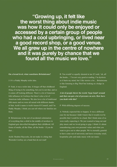 So Young Issue Fifty-Eight — page 15