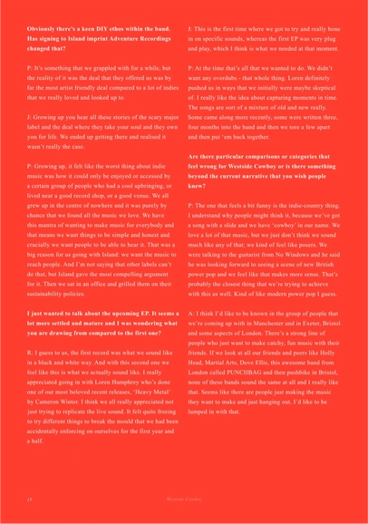 So Young Issue Fifty-Eight — page 16