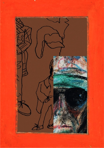 So Young Issue Fifty-Eight — page 22