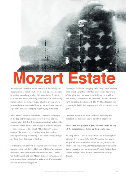 So Young Issue Fifty-Eight — page 23