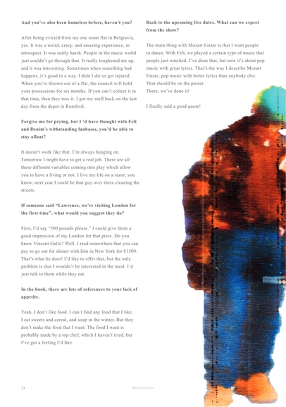 So Young Issue Fifty-Eight — page 26