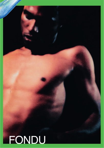 So Young Issue Fifty-Eight — page 33