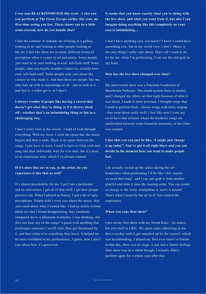 So Young Issue Fifty-Eight — page 34
