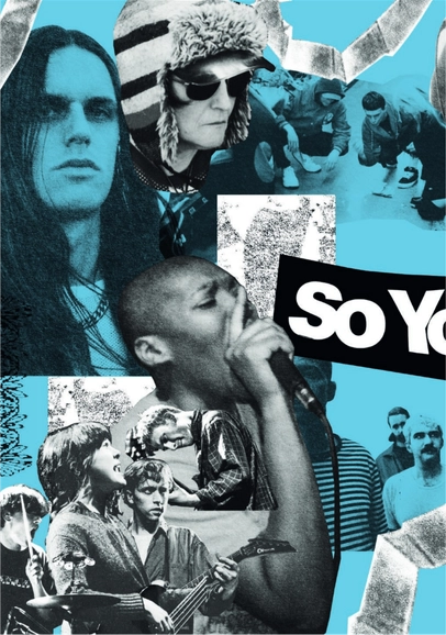 So Young Issue Fifty-Eight — page 36