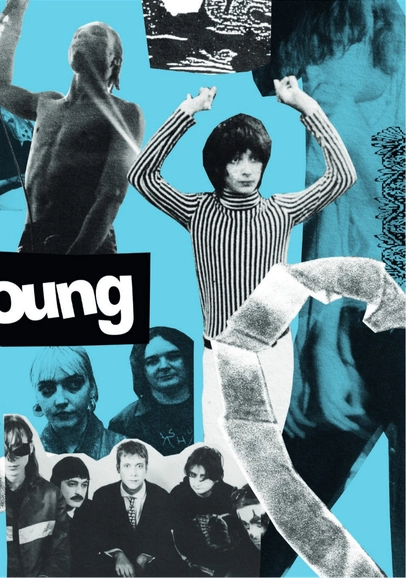 So Young Issue Fifty-Eight — page 37