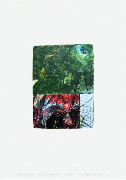 So Young Issue Fifty-Eight — page 39