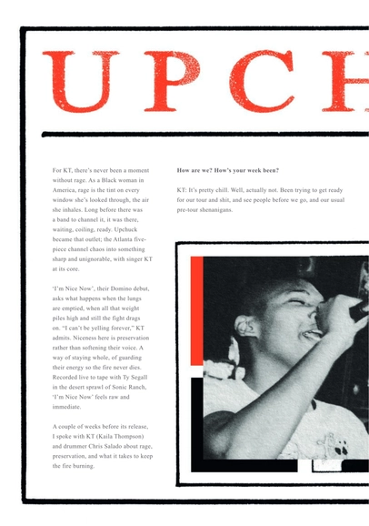 So Young Issue Fifty-Eight — page 44