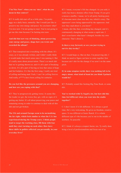 So Young Issue Fifty-Eight — page 48