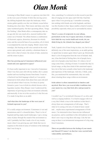 So Young Issue Fifty-Eight — page 52