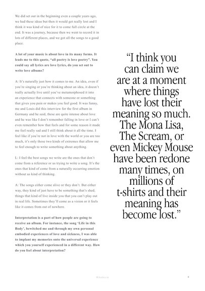 So Young Issue Fifty-Eight — page 7
