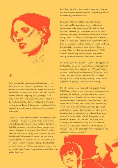 So Young Issue Fifty-Eight — page 63