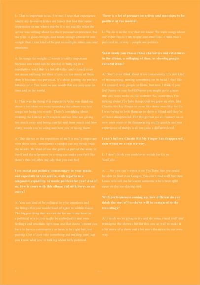 So Young Issue Fifty-Eight — page 8