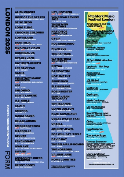 So Young Issue Fifty-Eight — page 9