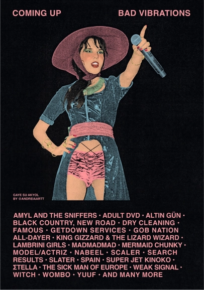 So Young Issue Fifty-Eight — page 10
