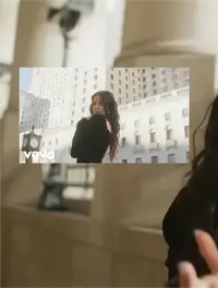 Sofia Camara - Something Better (2023) — page 2