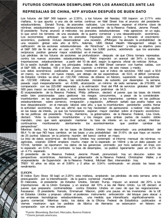Apr 04, 2025 Morning Call — page 3