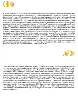 July 28, 2025 Morning Call — page 7
