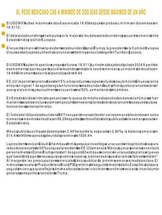 July 28, 2025 Morning Call — page 9