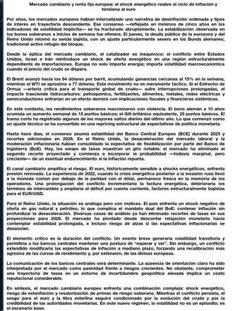 Marzo 5 Morning call espanol — page 5