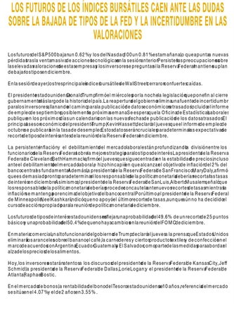 Nov 14, 2025 Morning Call — page 3