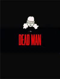 Alessia Cara - DEAD MAN — page 14