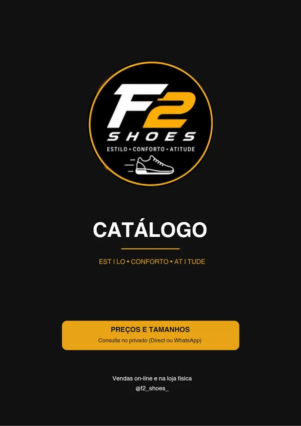 Catalogo_F2_Shoes_