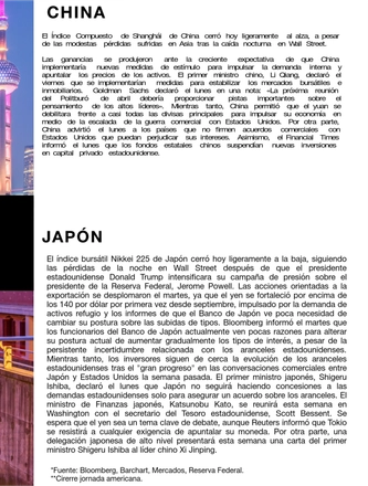 Apr 22, 2025 Morning Call — page 5