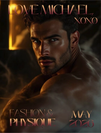 Vol 0 - Issue: 3