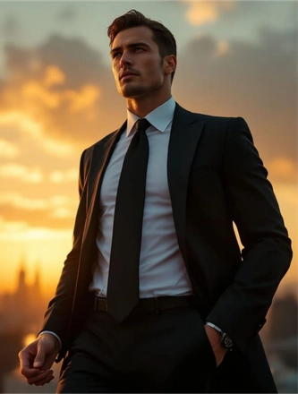 Vol 0 - Issue: 3 — page 29