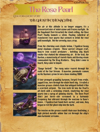Vol 0 - Issue: 3 — page 30