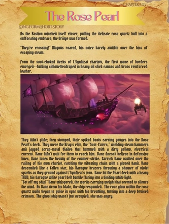 Vol 0 - Issue: 3 — page 31