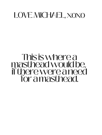 Vol 0 - Issue: 3 — page 7