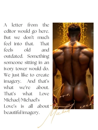 Vol 0 - Issue: 3 — page 9