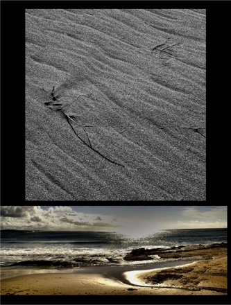 PUNTA DEL DIABLO URUGUAY — page 20
