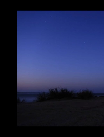 PUNTA DEL DIABLO URUGUAY — page 22