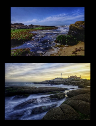 PUNTA DEL DIABLO URUGUAY — page 28