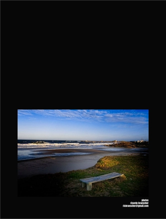 PUNTA DEL DIABLO URUGUAY — page 30