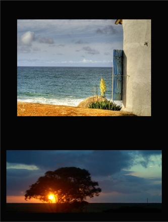 PUNTA DEL DIABLO URUGUAY — page 4