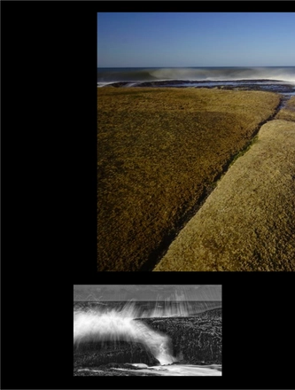 PUNTA DEL DIABLO URUGUAY — page 6