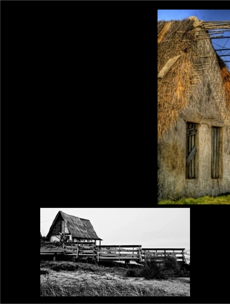 PUNTA DEL DIABLO URUGUAY — page 8