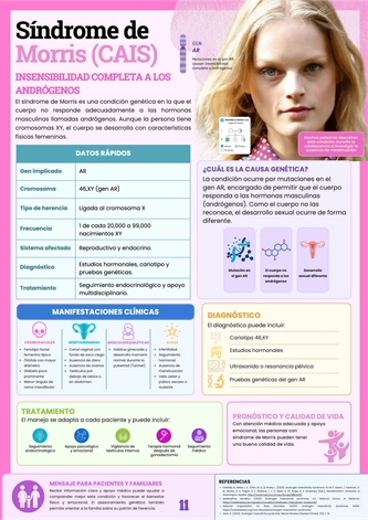 GeneTalk — page 11