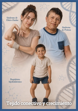 GeneTalk — page 19