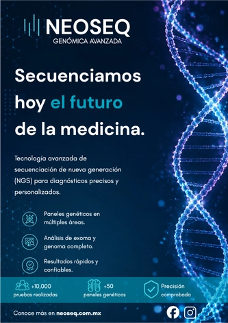 GeneTalk — page 24