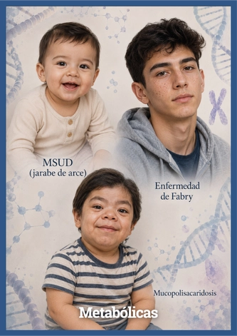 GeneTalk — page 29